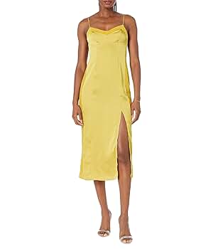 oll*FRAMeWORK ZIPオールインワン　38 Johnnie-O - Freeborne Performance 1/4 Zip Pullover